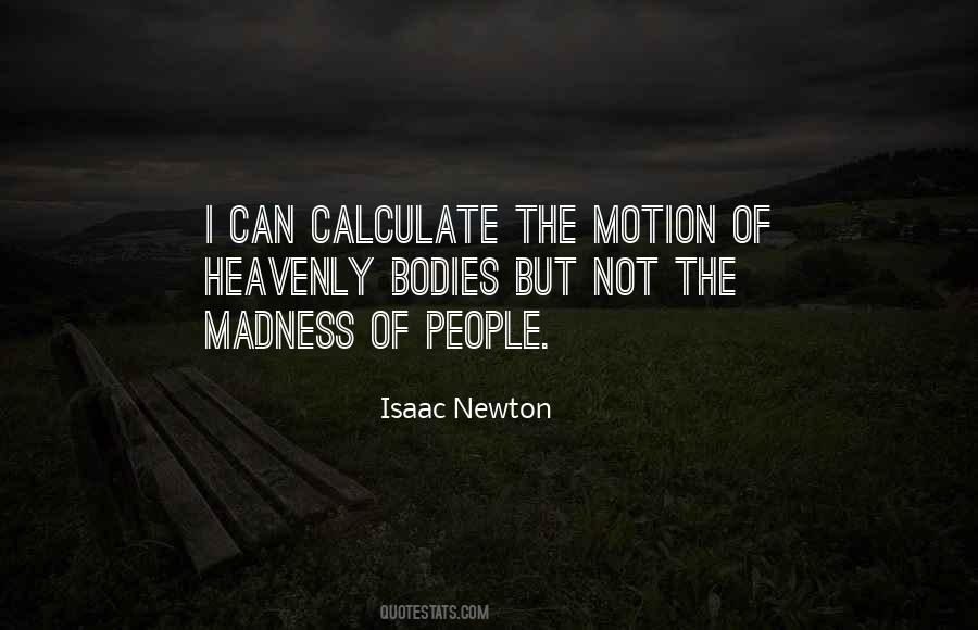 Calculate Quotes #1045844
