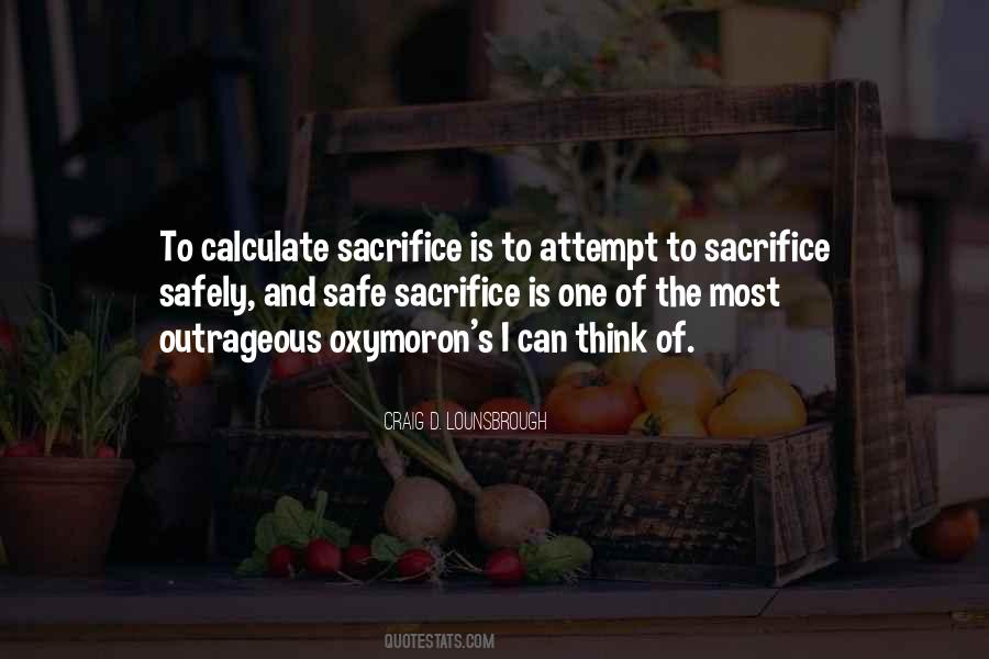 Calculate Quotes #874640