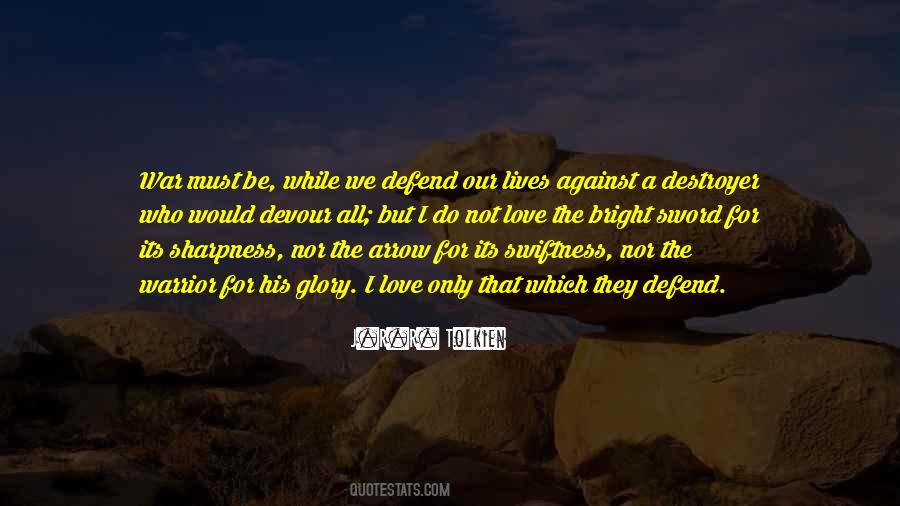 Temmerman Christine Quotes #466810