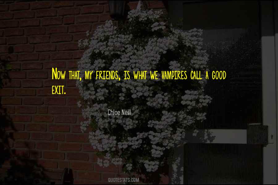 Temmerman Christine Quotes #505958
