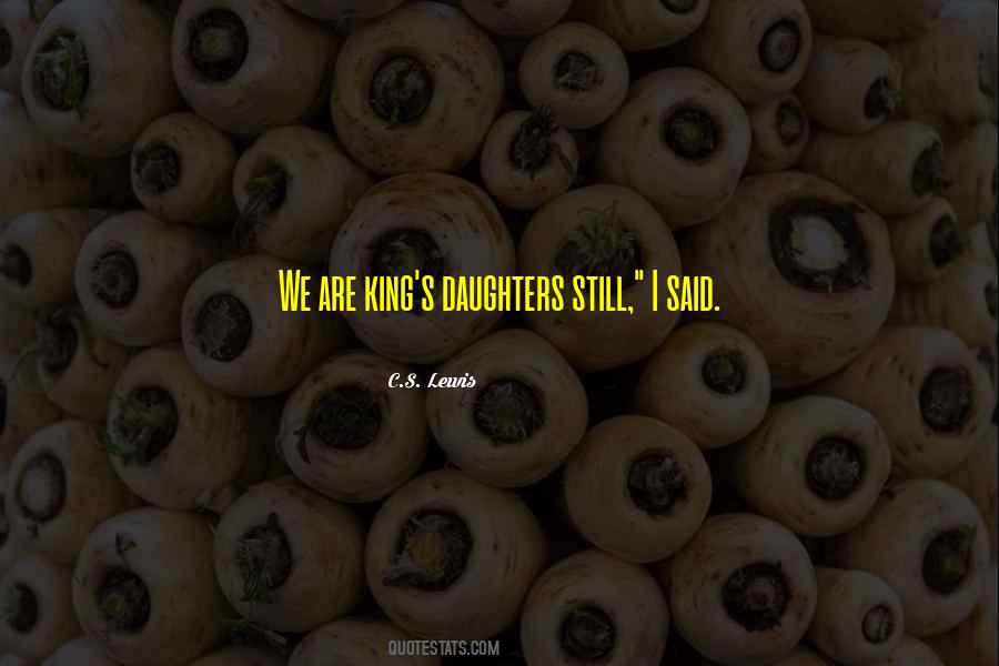 Szikora L Szl Quotes #993708