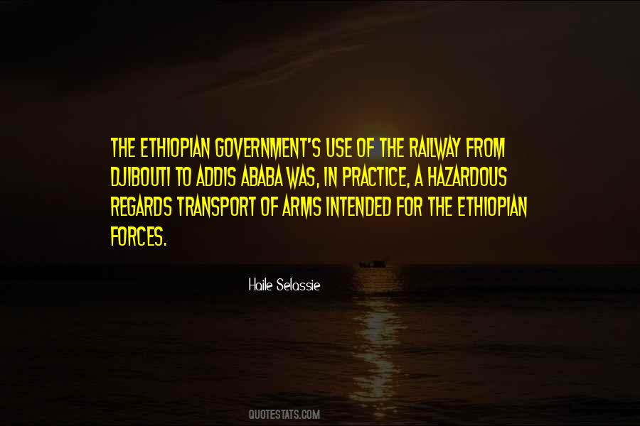 Geschiedenis Computer Quotes #214699