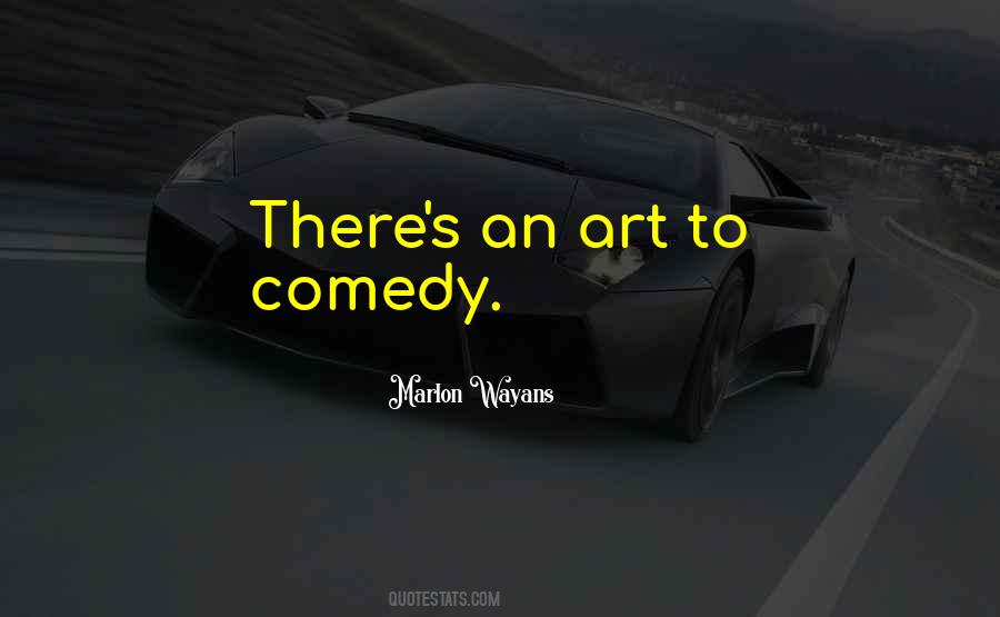 Znani Sportowcy Quotes #700932