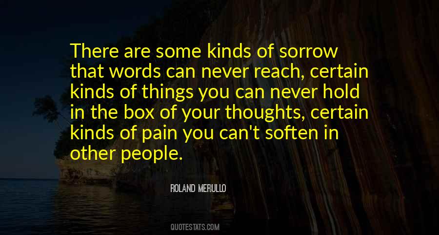 Voice Ones Approval Quotes #1474116