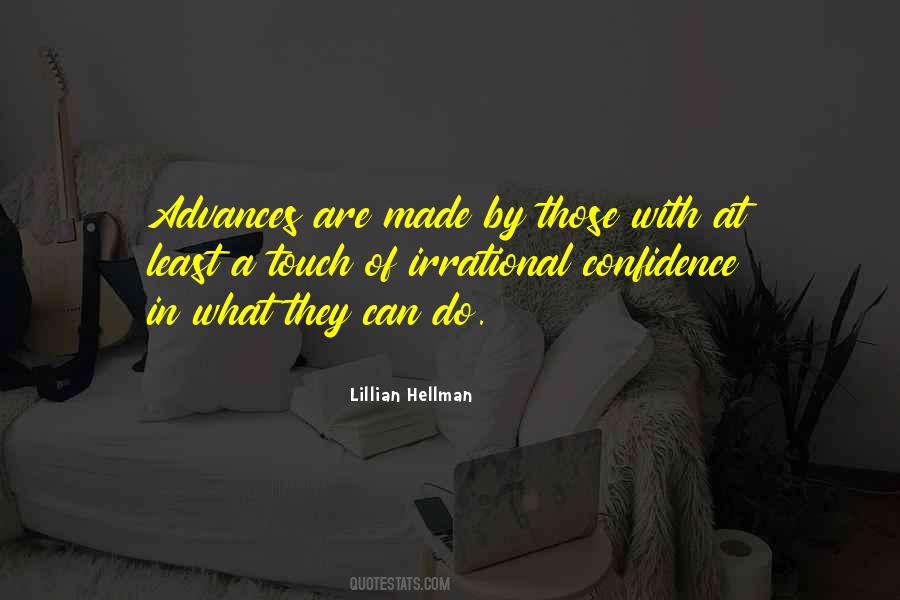 Under Cooking Potatoes Quotes #1592671