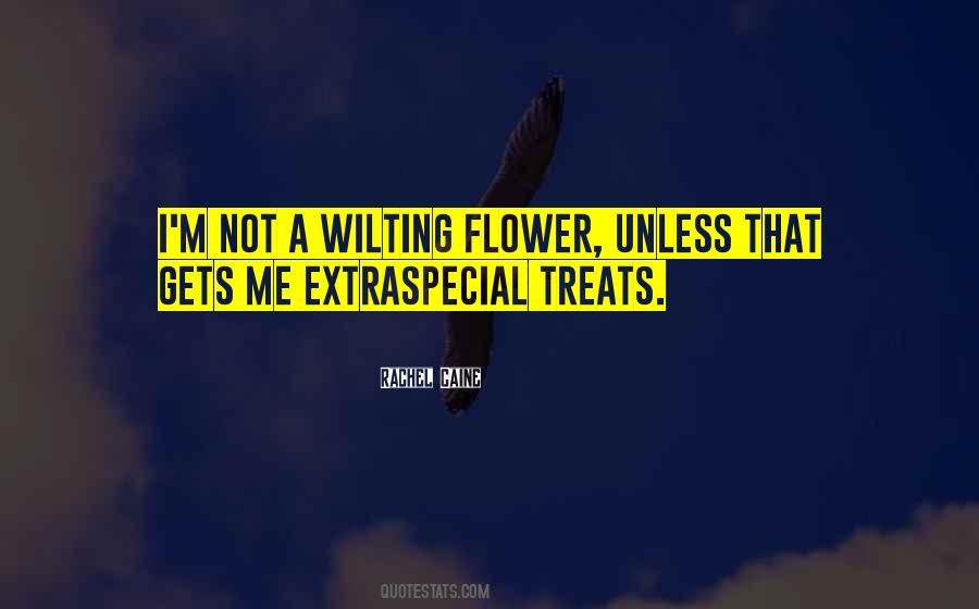 Nishimatsu Vietnam Quotes #1151712