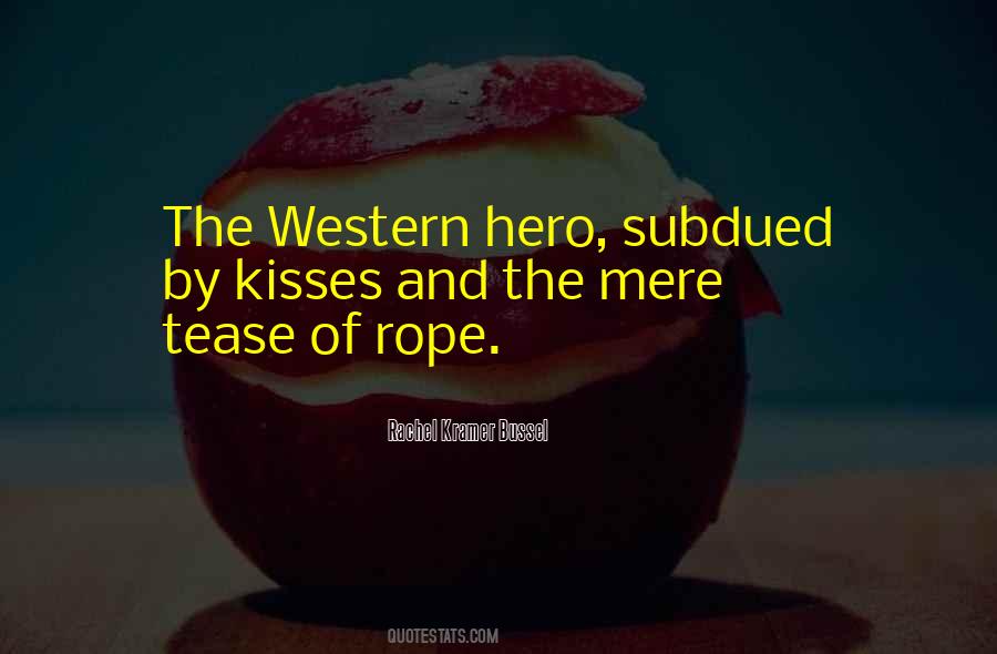 Nishimatsu Vietnam Quotes #1667632