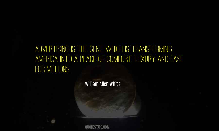 Nishimatsu Vietnam Quotes #732874