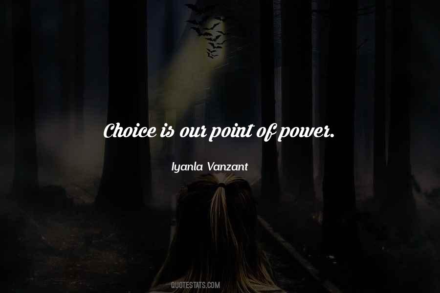 Orangutanes Machos Quotes #932369