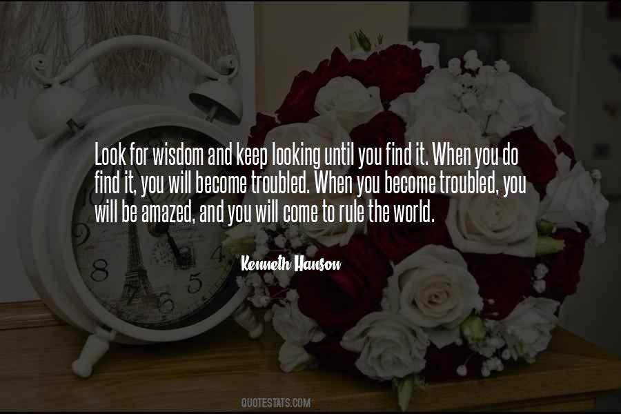 Vlecko Quotes #1219320
