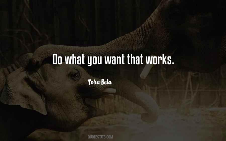 Vlecko Quotes #1597318
