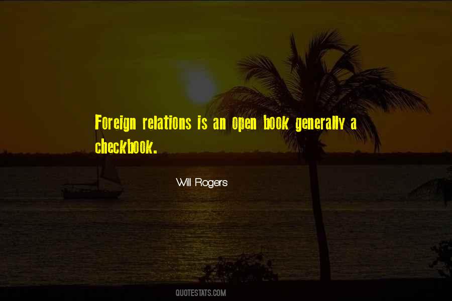 Vlecko Quotes #1635365