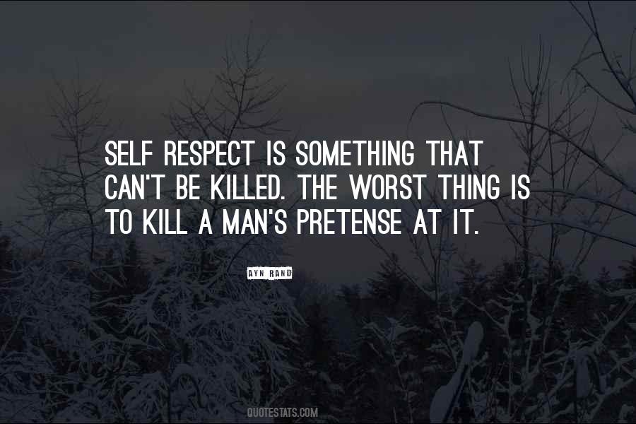 Vlecko Quotes #470964