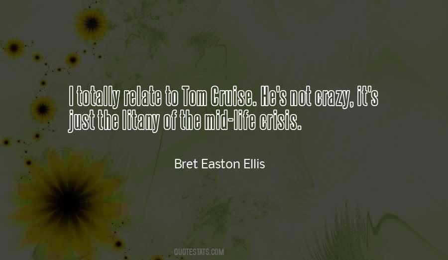 Vlecko Quotes #951242