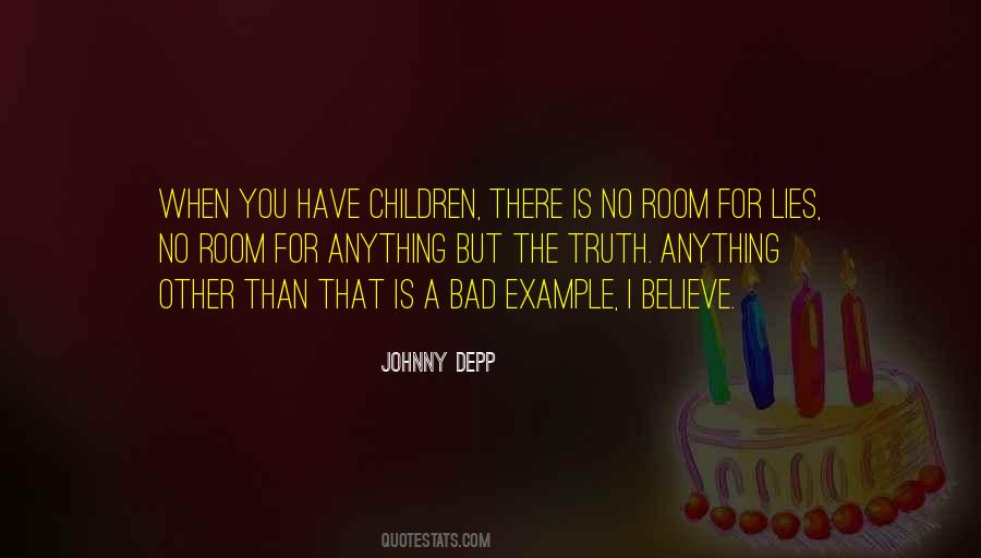 Suassuna Disney Quotes #1246942