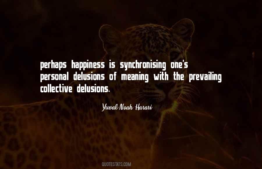 Suassuna Disney Quotes #1602597
