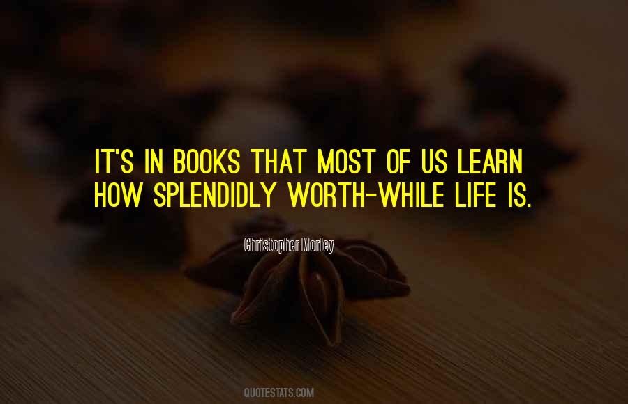 Suassuna Disney Quotes #1608570
