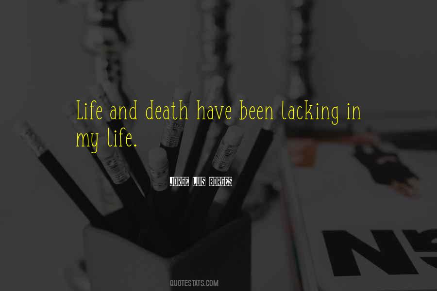 Suassuna Disney Quotes #398404