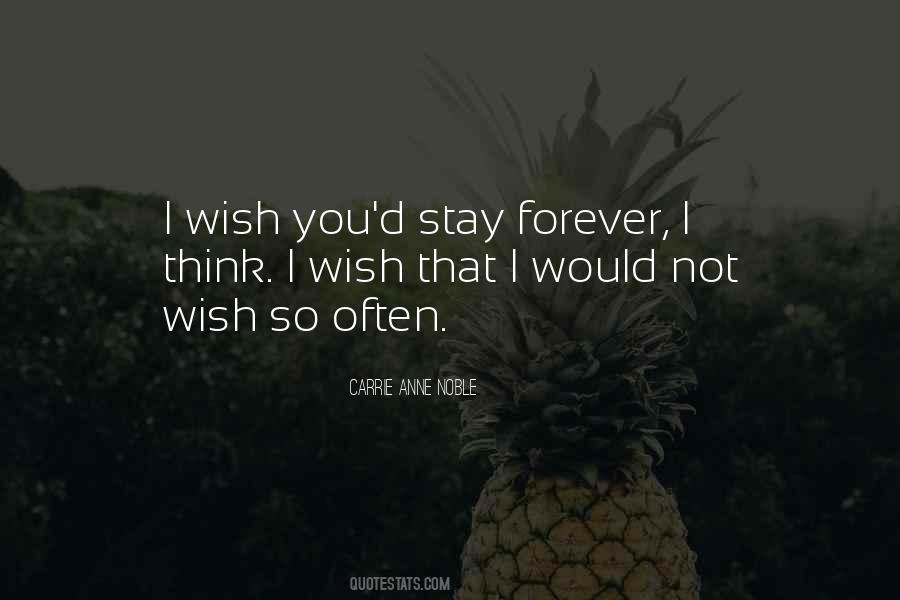 Heirate Mich Quotes #1721490