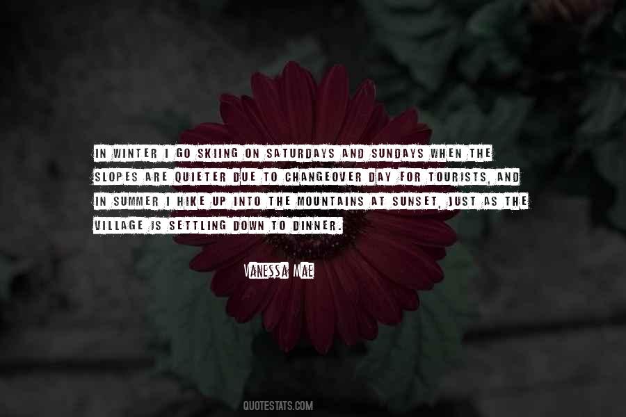 Heirate Mich Quotes #74196
