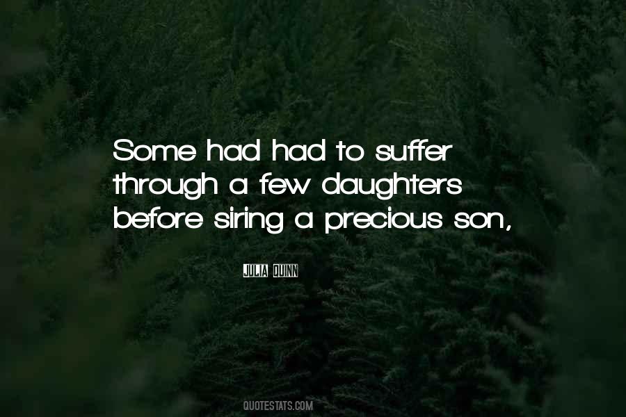 Heirate Mich Quotes #766494