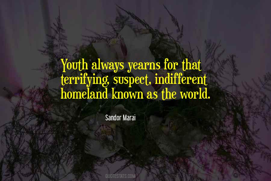 Franela Azul Quotes #1526596