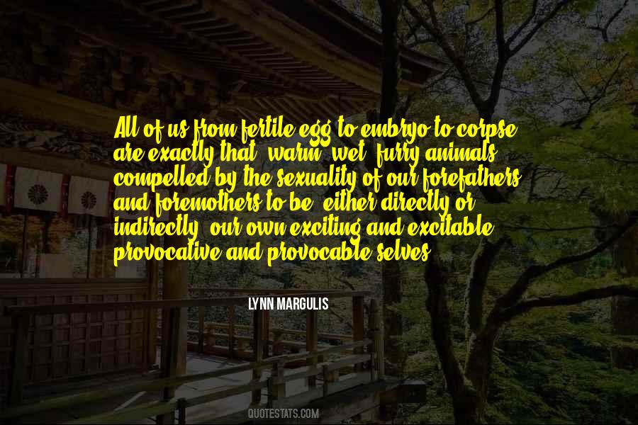 Arvedson Pediatric Dysphagia Quotes #636749
