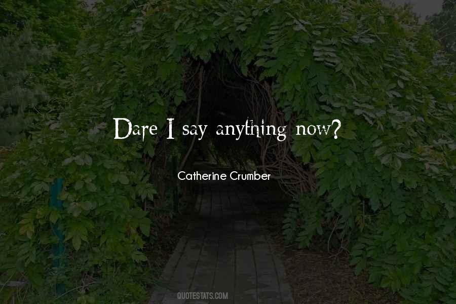 Zelen Ctvrtek Quotes #502260