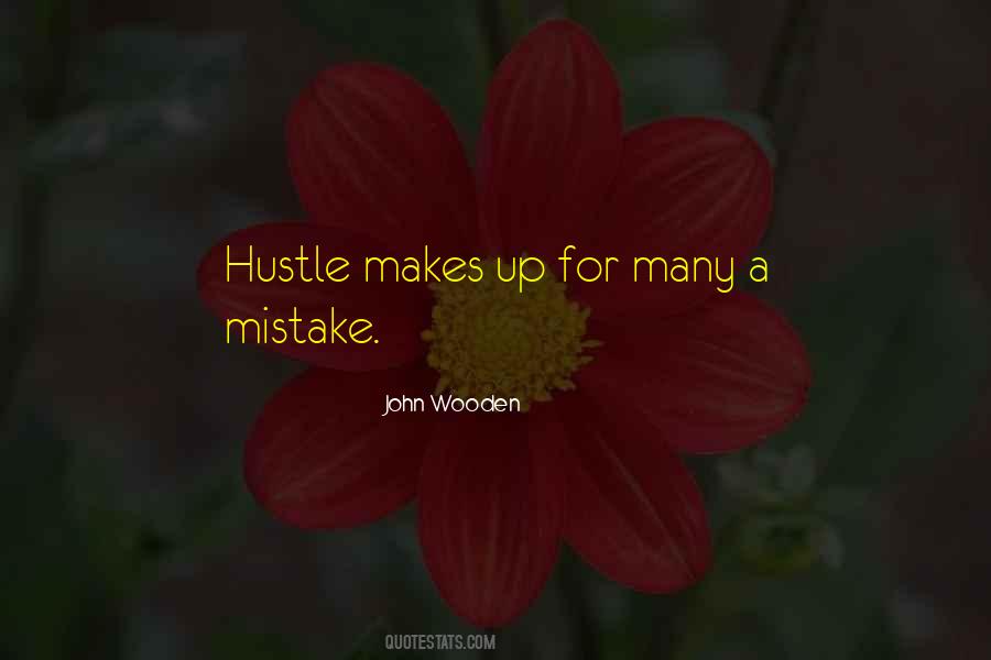 Zelen Ctvrtek Quotes #596751