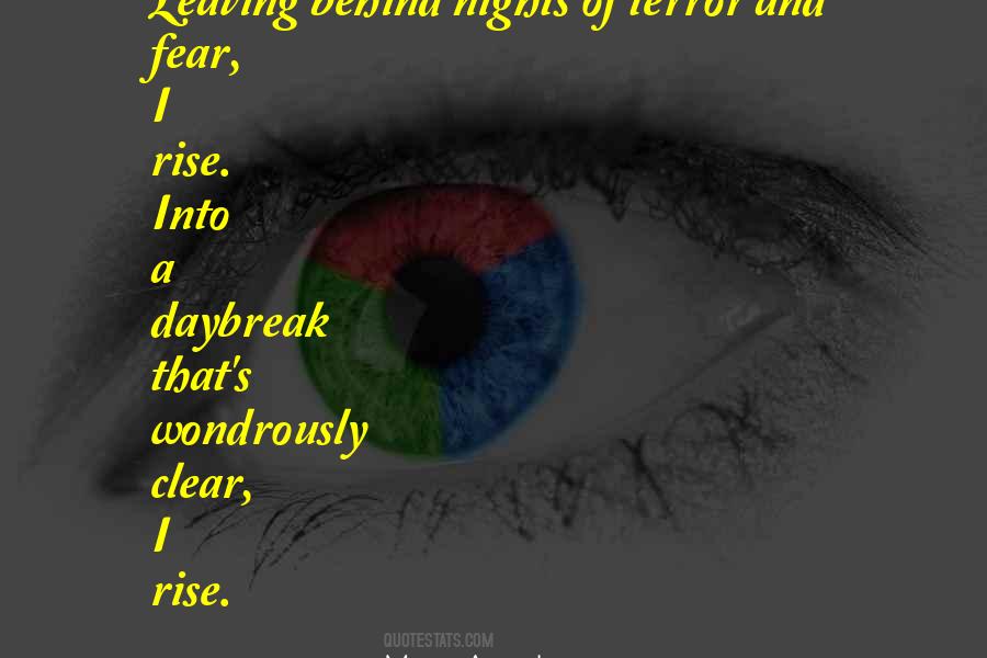 Zelen Ctvrtek Quotes #641375