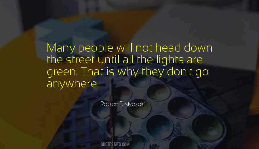 Zelen Ctvrtek Quotes #71913