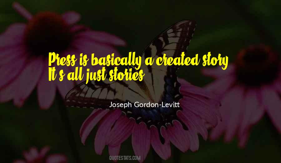 Zelen Ctvrtek Quotes #788947