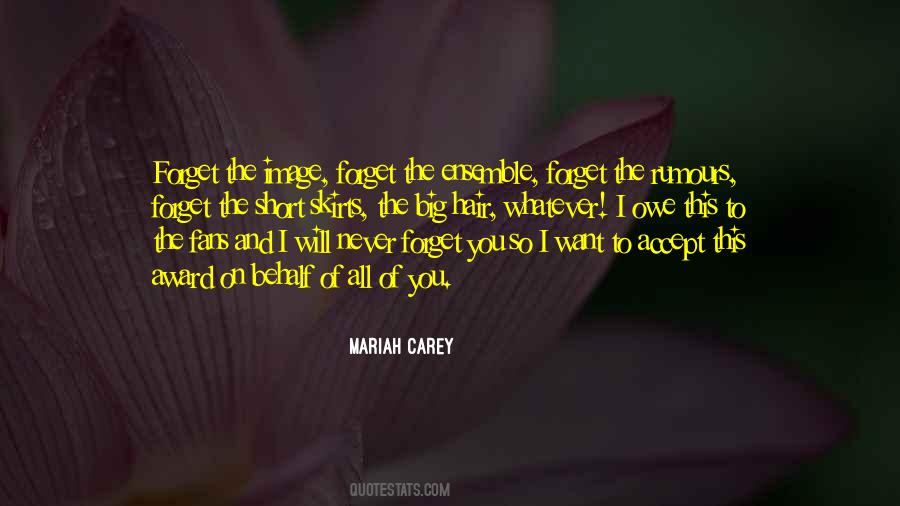 Men At Some Time Are Masters Of Their Fates Quotes #1503527