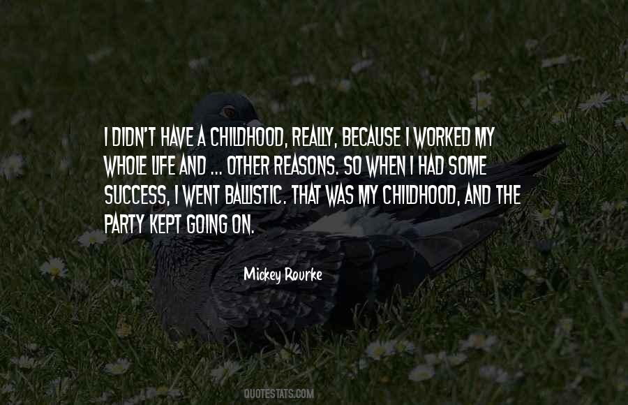 Gerona Beatus Quotes #1145040