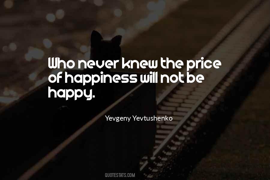 Gerona Beatus Quotes #1724986