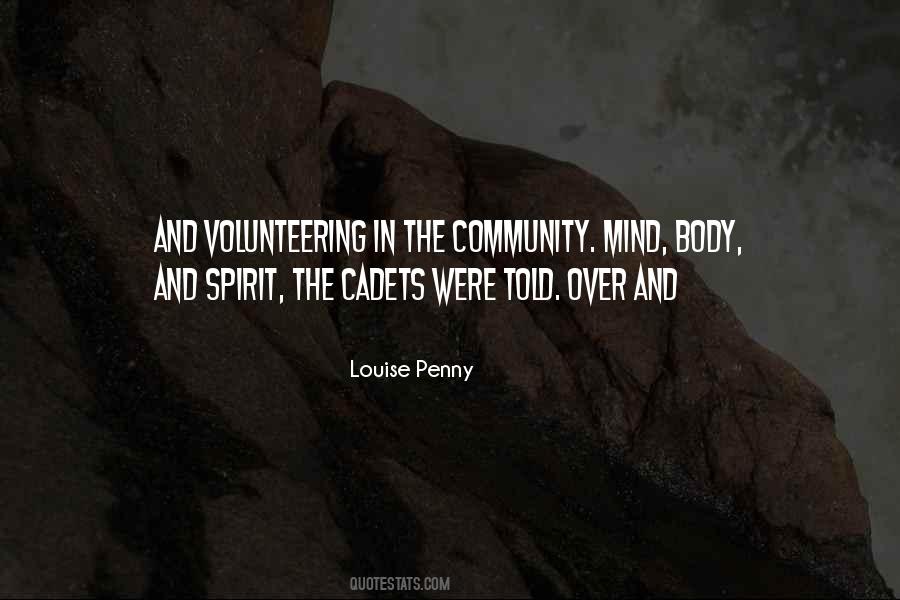 Gerona Beatus Quotes #238164