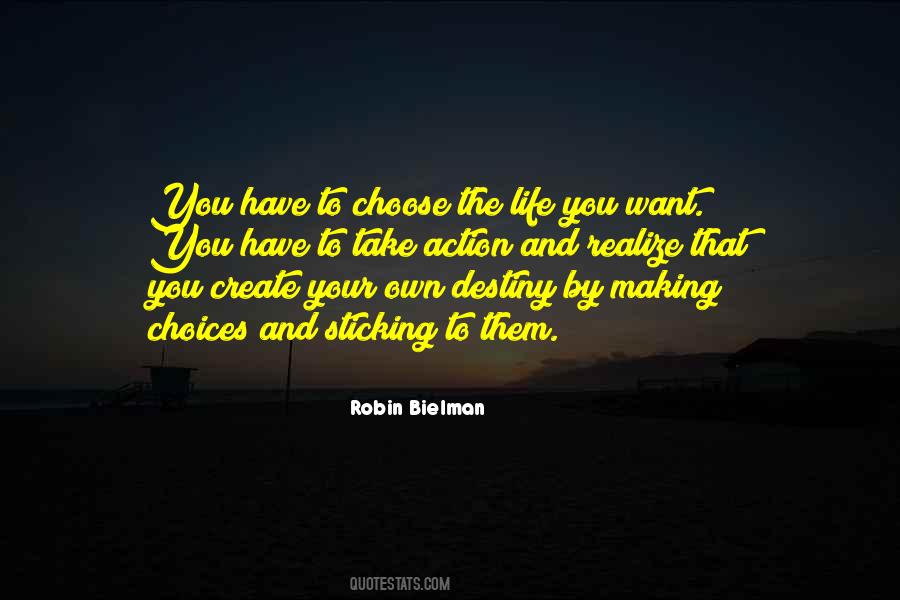 Gerona Beatus Quotes #680365