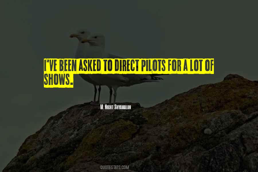 Kraul Cable Car Quotes #330553