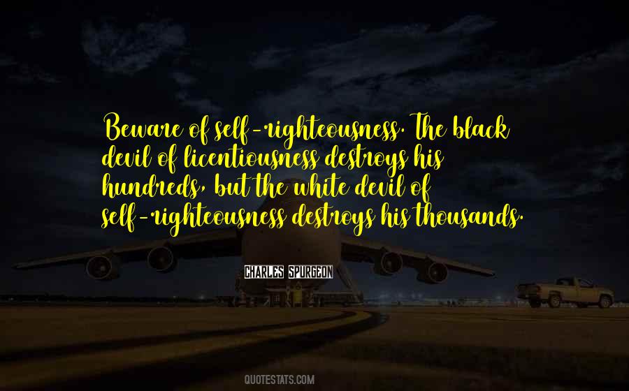 Messika Jewelry Quotes #1544630