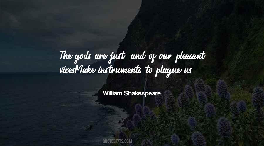 Messika Jewelry Quotes #240171