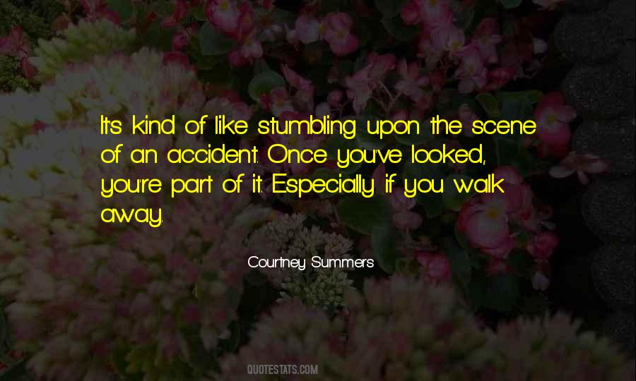 Messika Jewelry Quotes #264620