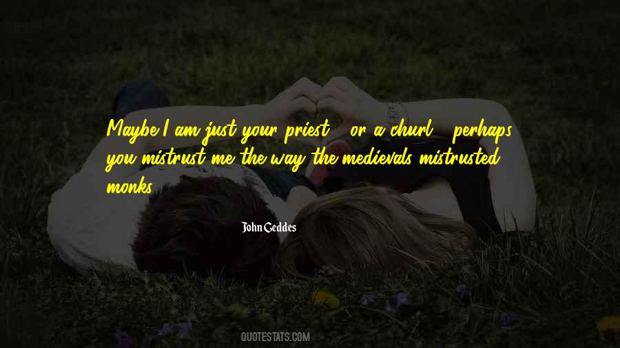 Messika Jewelry Quotes #302476