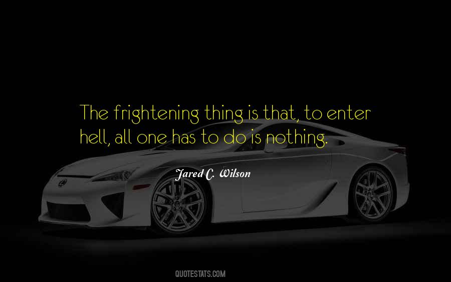 Super Patriotic American Quotes #239838