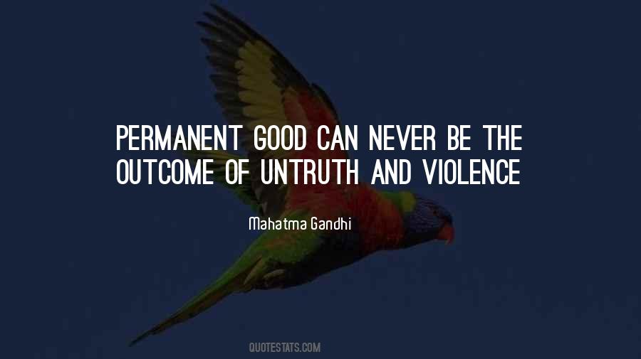 Super Patriotic American Quotes #600621