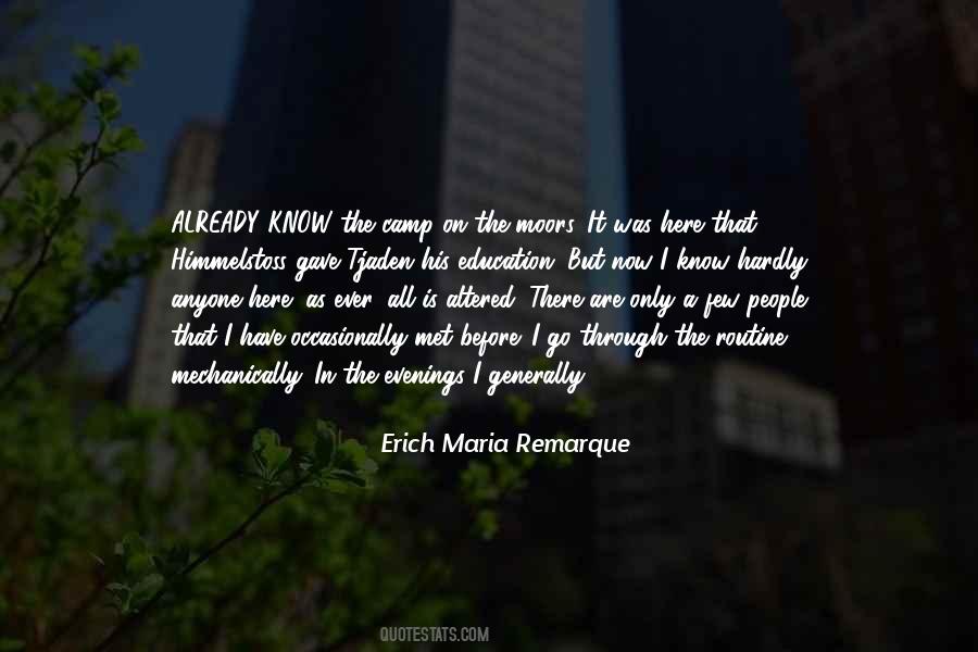 Potapova Ranking Quotes #1684988