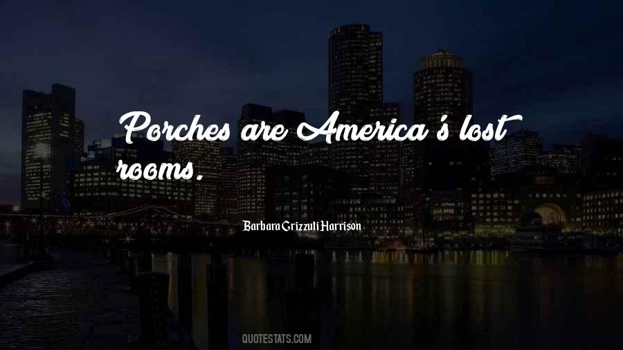 Potapova Ranking Quotes #1707426