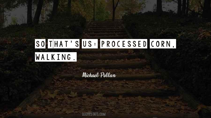 Dietlein Photography Quotes #1093841