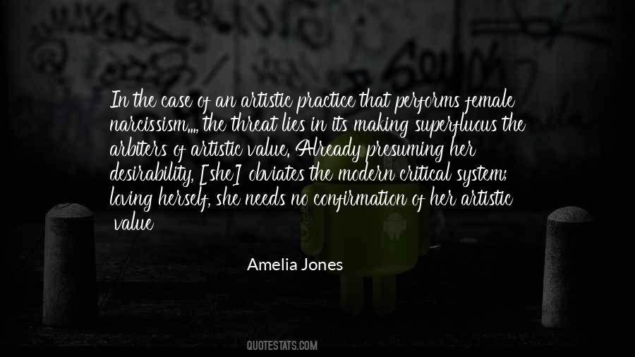 Dietlein Photography Quotes #1167015