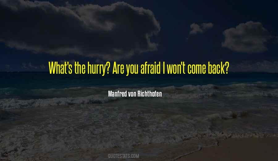 Dietlein Photography Quotes #1567710