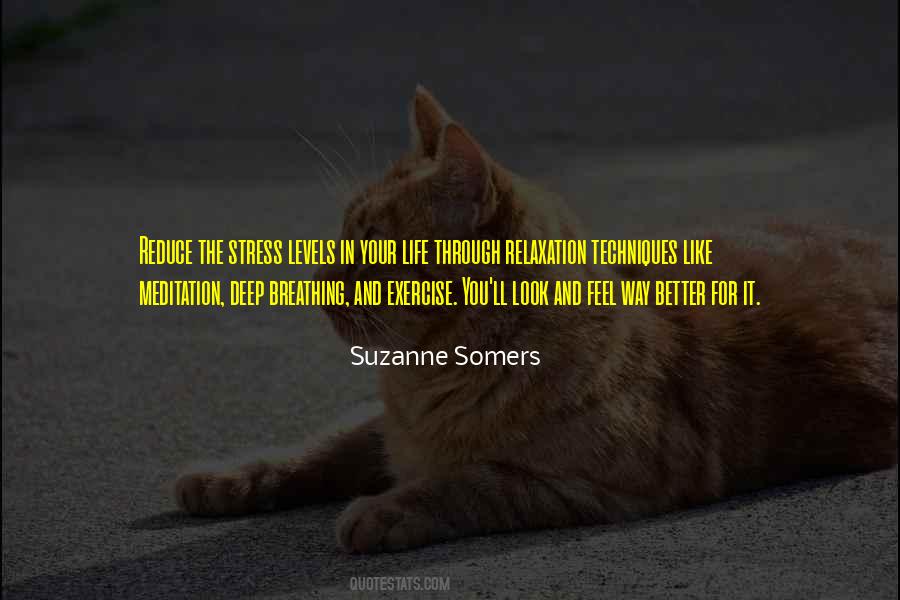 Linn Hert Geib Funeral Home Quotes #1341590